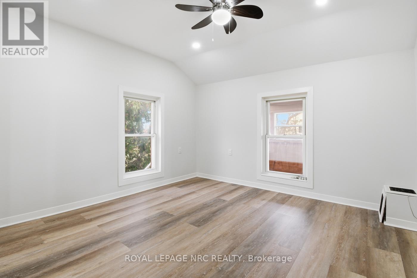 85 Pine Street S, Thorold, Ontario  L2V 3L8 - Photo 24 - X12837418