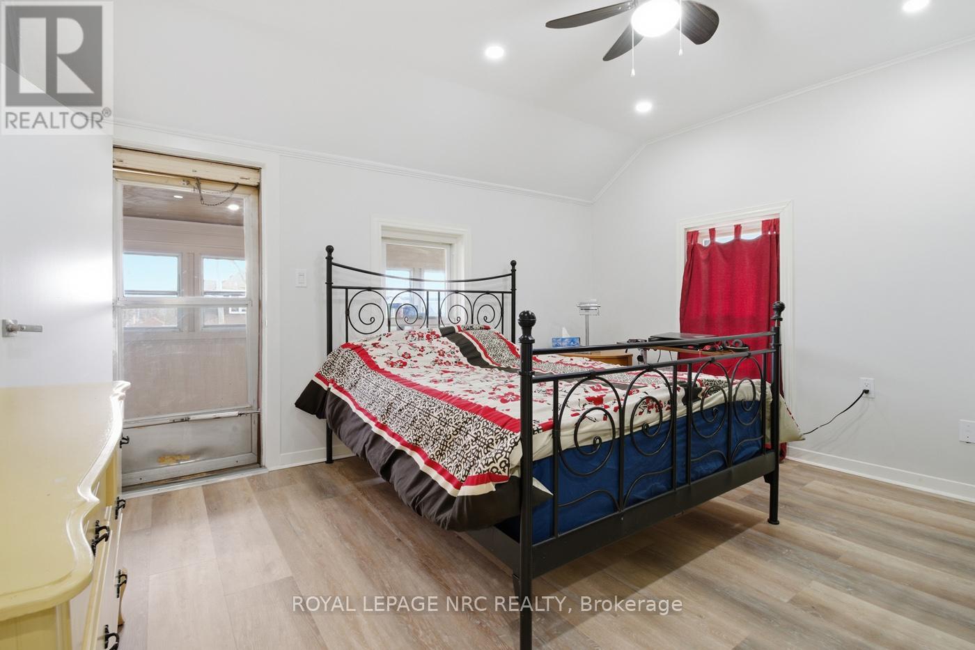 85 Pine Street S, Thorold, Ontario  L2V 3L8 - Photo 27 - X12837418