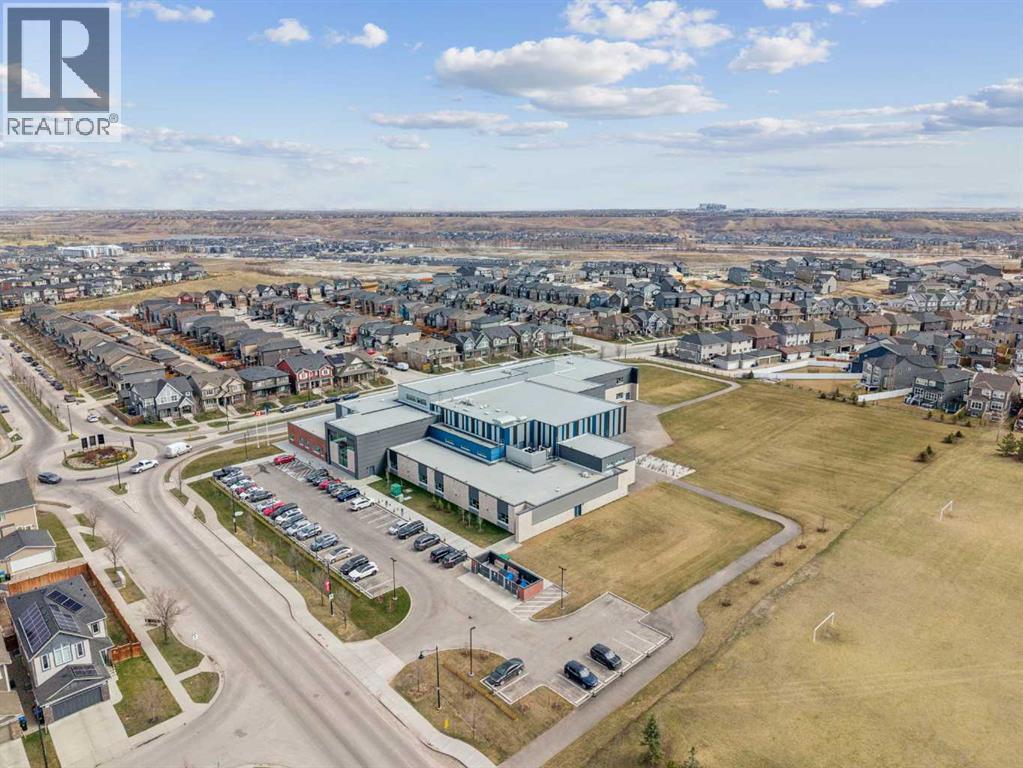 1565 Legacy Circle Se, Calgary, Alberta  T2X 2C3 - Photo 31 - A2301258