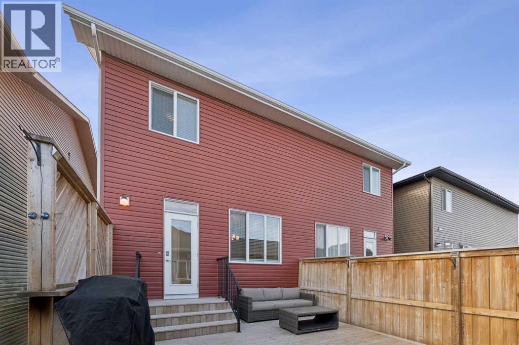 1565 Legacy Circle Se, Calgary, Alberta  T2X 2C3 - Photo 26 - A2301258