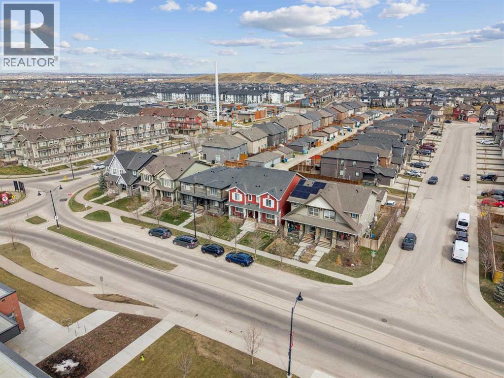 1565 Legacy Circle Se, Calgary, Alberta  T2X 2C3 - Photo 29 - A2301258