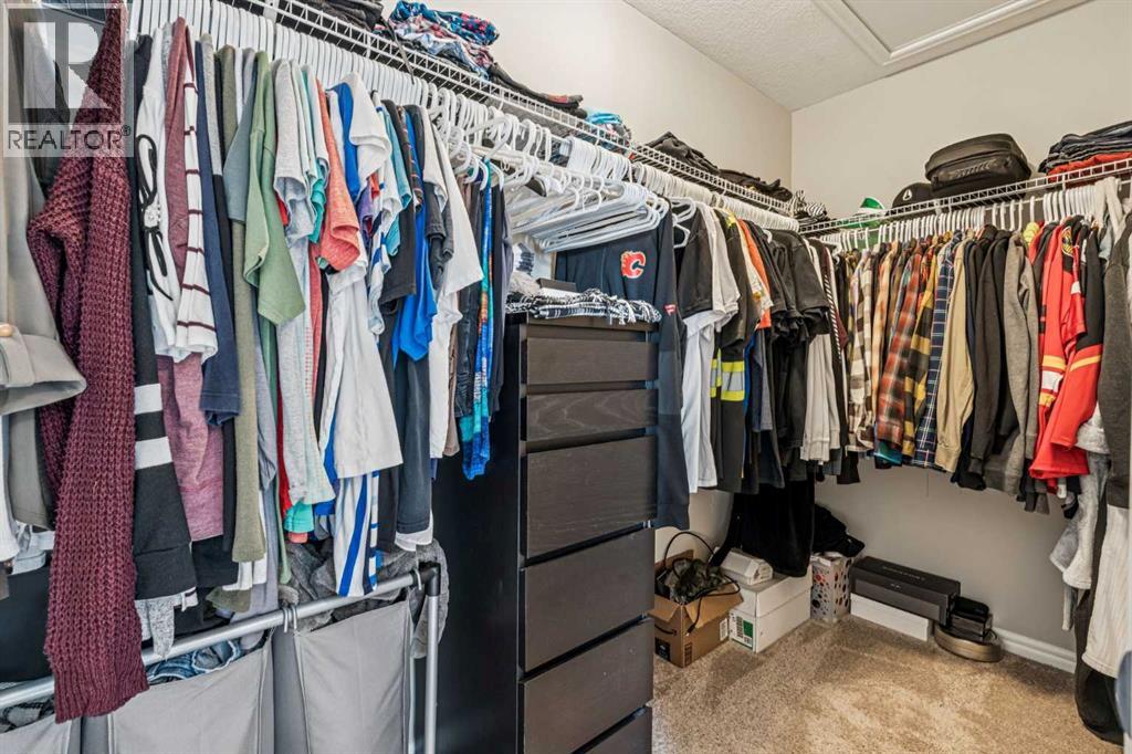 1565 Legacy Circle Se, Calgary, Alberta  T2X 2C3 - Photo 22 - A2301258