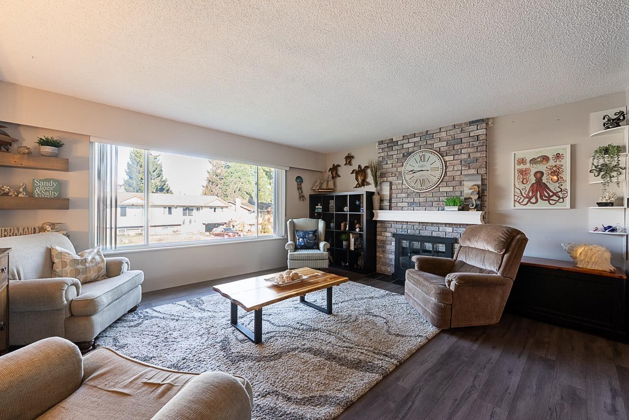 7030 E Brewster Drive, Delta, British Columbia  V4E 1V6 - Photo 10 - R3116555