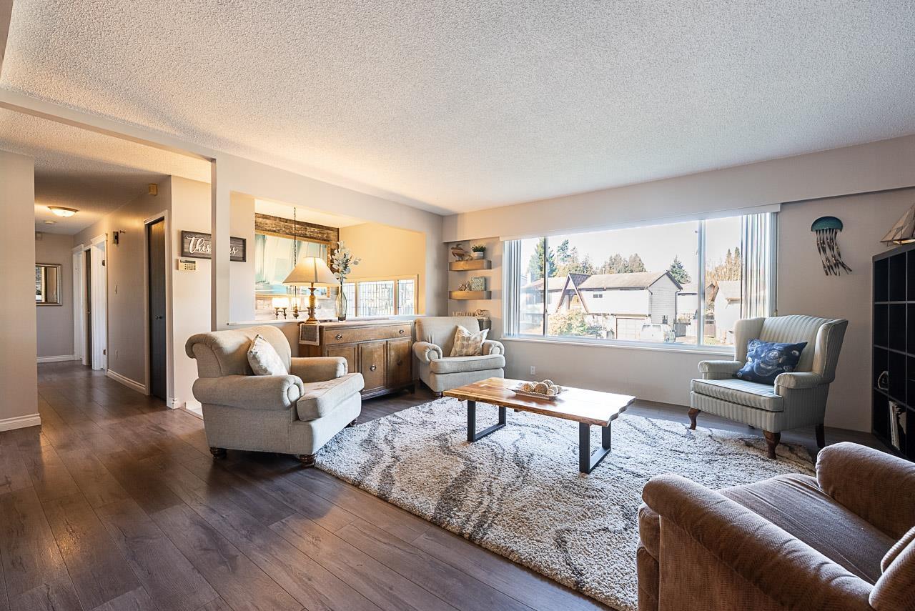 7030 E Brewster Drive, Delta, British Columbia  V4E 1V6 - Photo 11 - R3116555