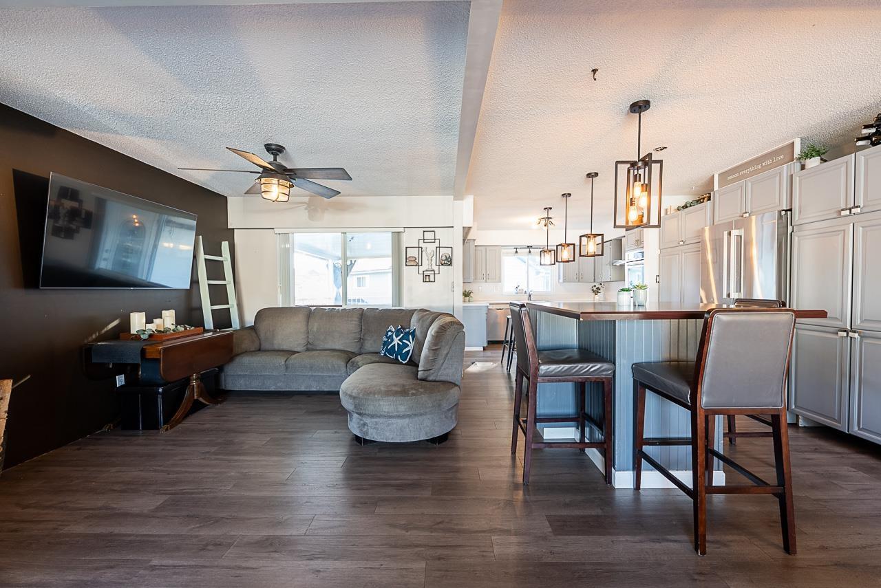 7030 E Brewster Drive, Delta, British Columbia  V4E 1V6 - Photo 12 - R3116555