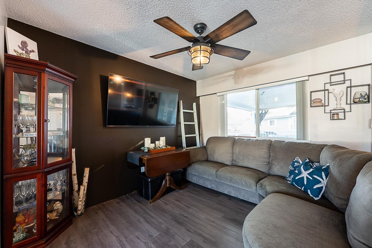 7030 E Brewster Drive, Delta, British Columbia  V4E 1V6 - Photo 13 - R3116555