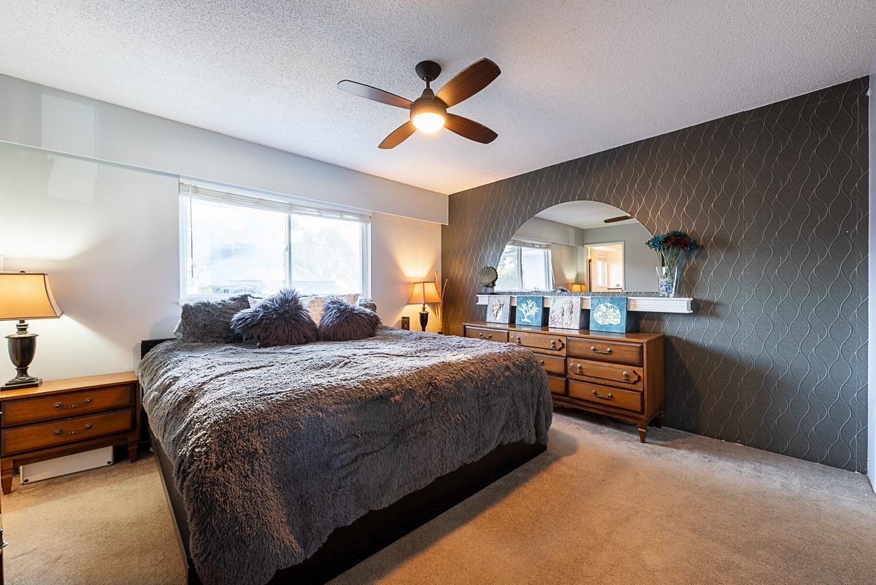 7030 E Brewster Drive, Delta, British Columbia  V4E 1V6 - Photo 14 - R3116555