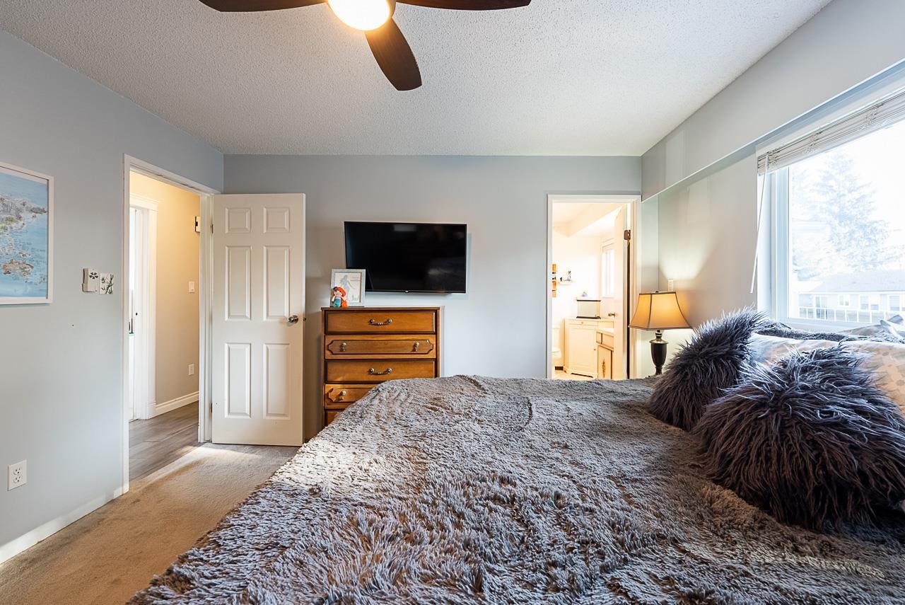 7030 E Brewster Drive, Delta, British Columbia  V4E 1V6 - Photo 15 - R3116555