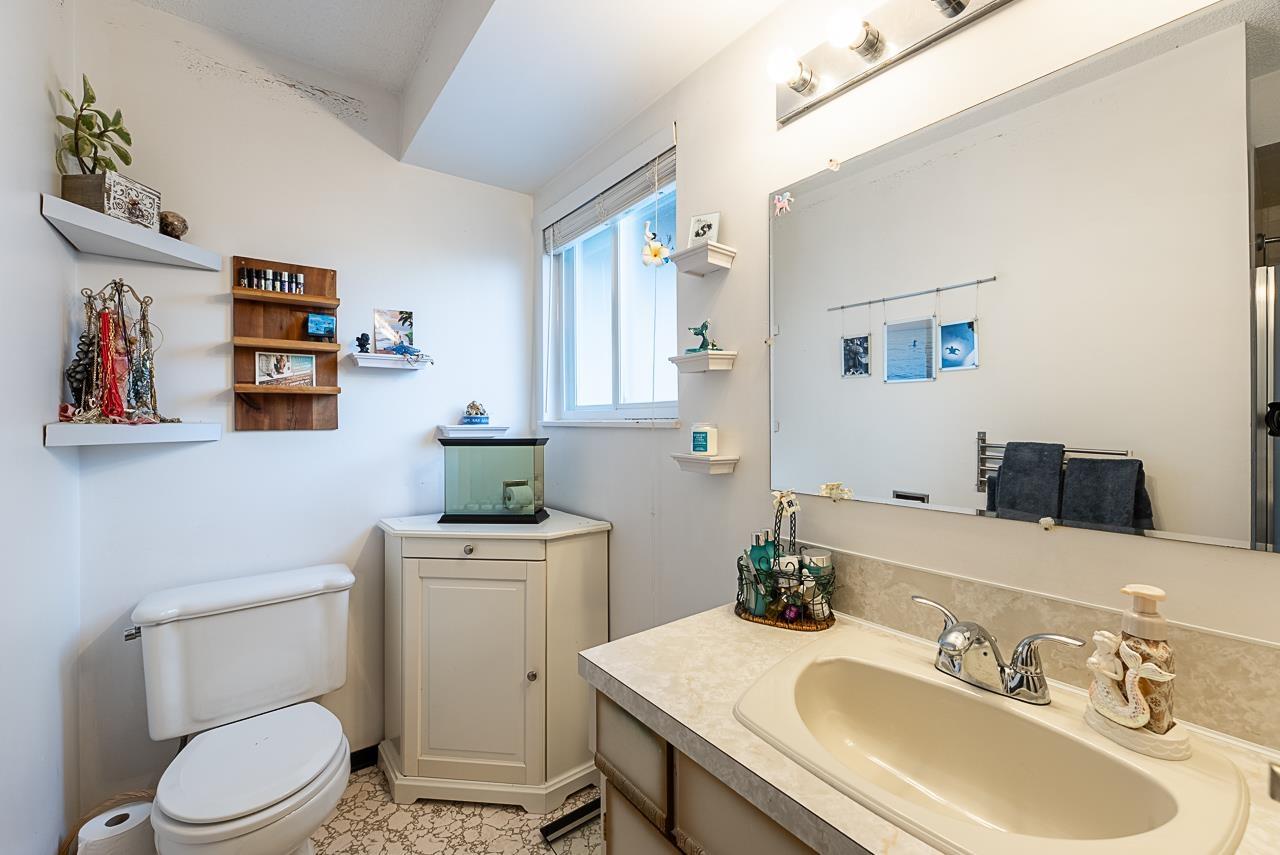 7030 E Brewster Drive, Delta, British Columbia  V4E 1V6 - Photo 16 - R3116555