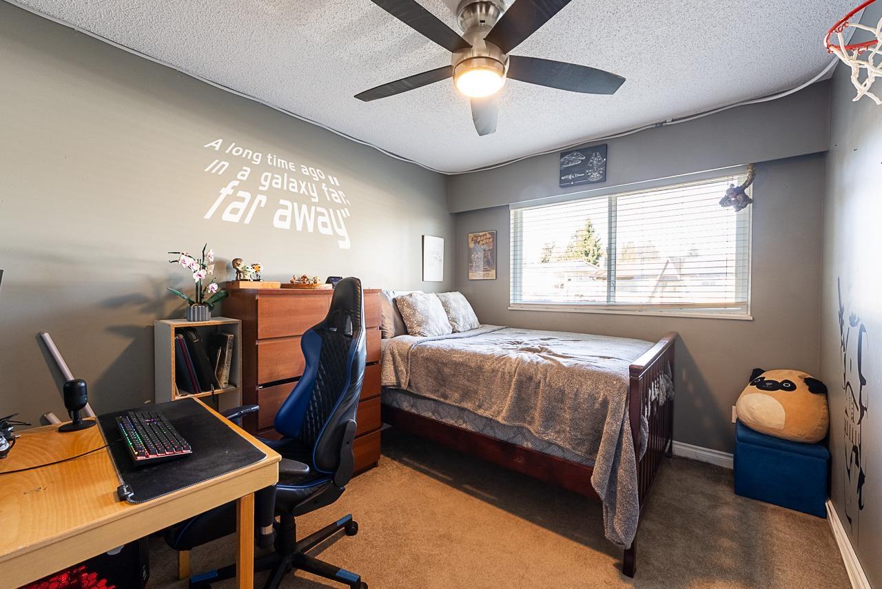 7030 E Brewster Drive, Delta, British Columbia  V4E 1V6 - Photo 17 - R3116555