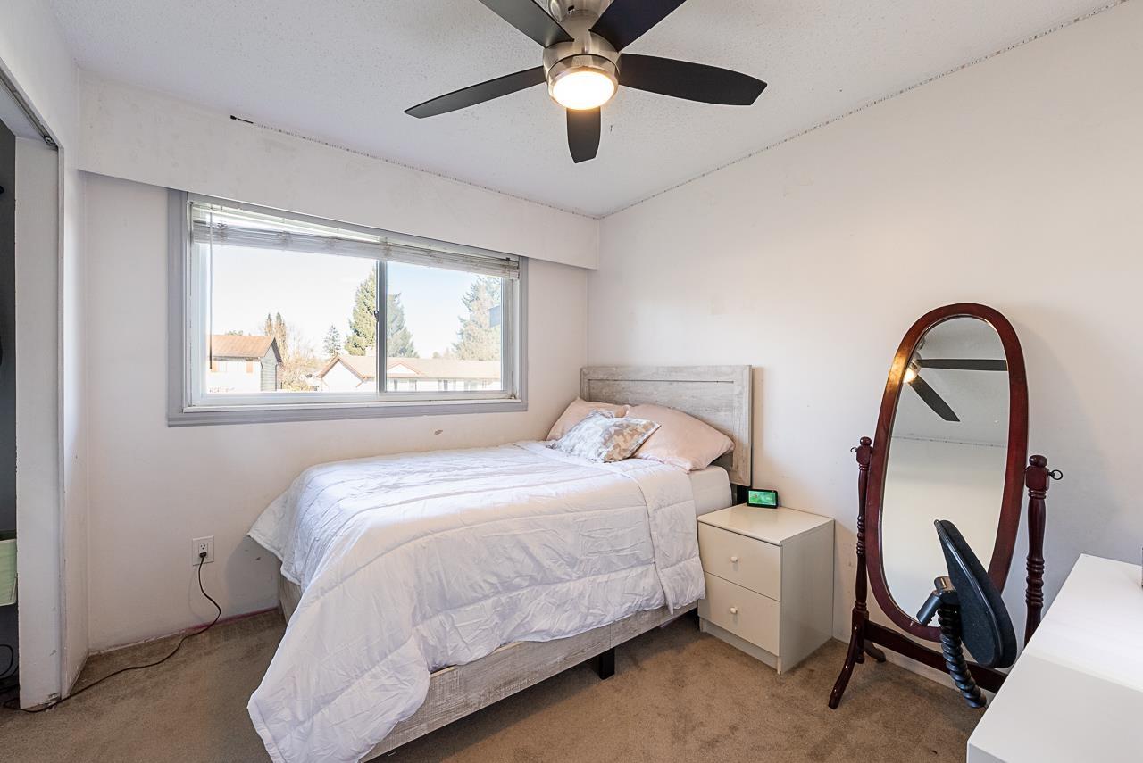 7030 E Brewster Drive, Delta, British Columbia  V4E 1V6 - Photo 18 - R3116555