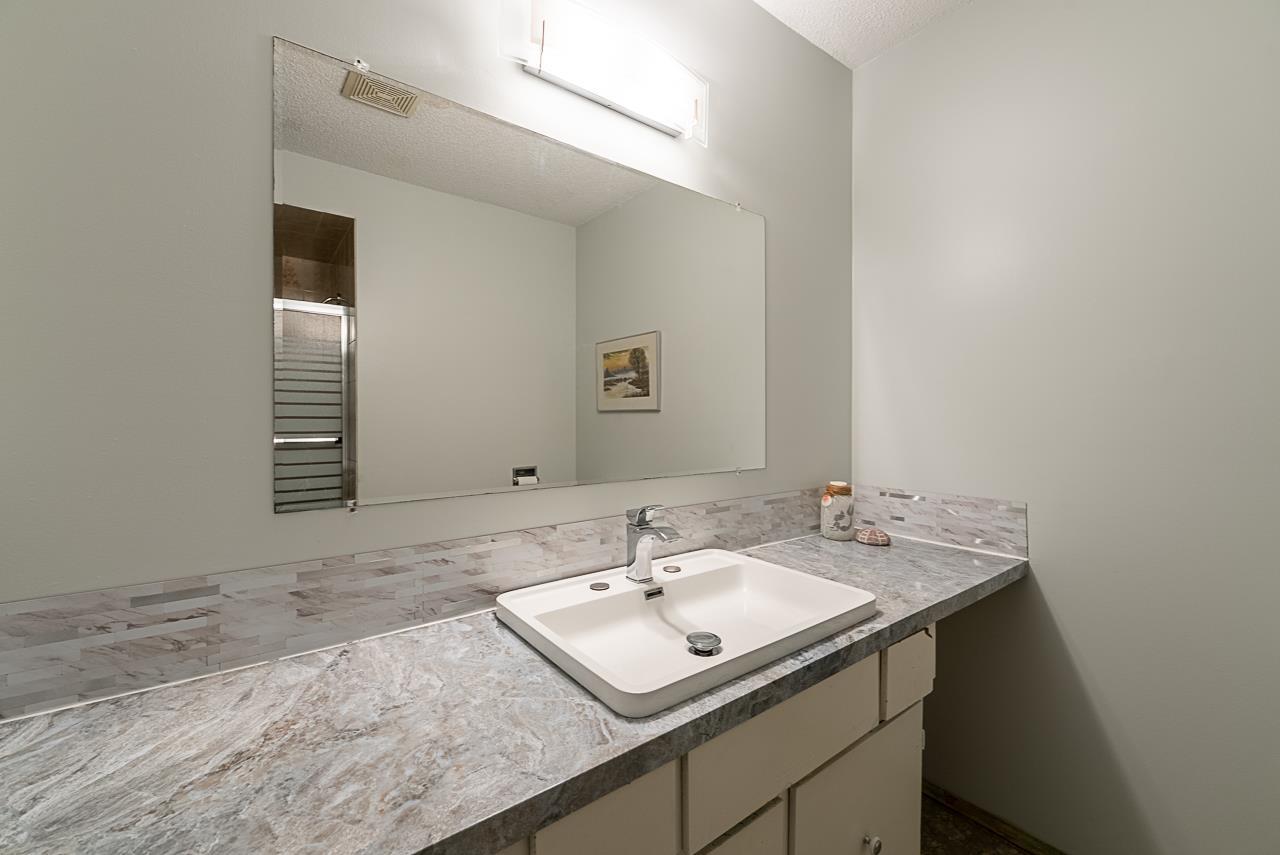 7030 E Brewster Drive, Delta, British Columbia  V4E 1V6 - Photo 19 - R3116555