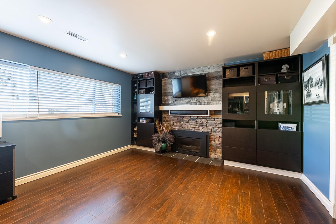 7030 E Brewster Drive, Delta, British Columbia  V4E 1V6 - Photo 21 - R3116555