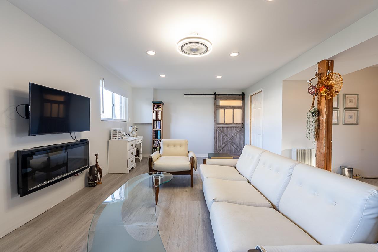 7030 E Brewster Drive, Delta, British Columbia  V4E 1V6 - Photo 22 - R3116555