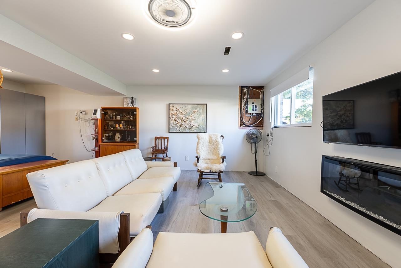 7030 E Brewster Drive, Delta, British Columbia  V4E 1V6 - Photo 23 - R3116555