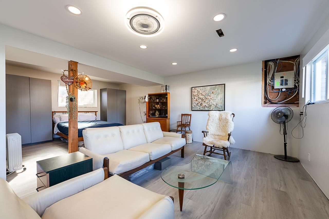 7030 E Brewster Drive, Delta, British Columbia  V4E 1V6 - Photo 24 - R3116555