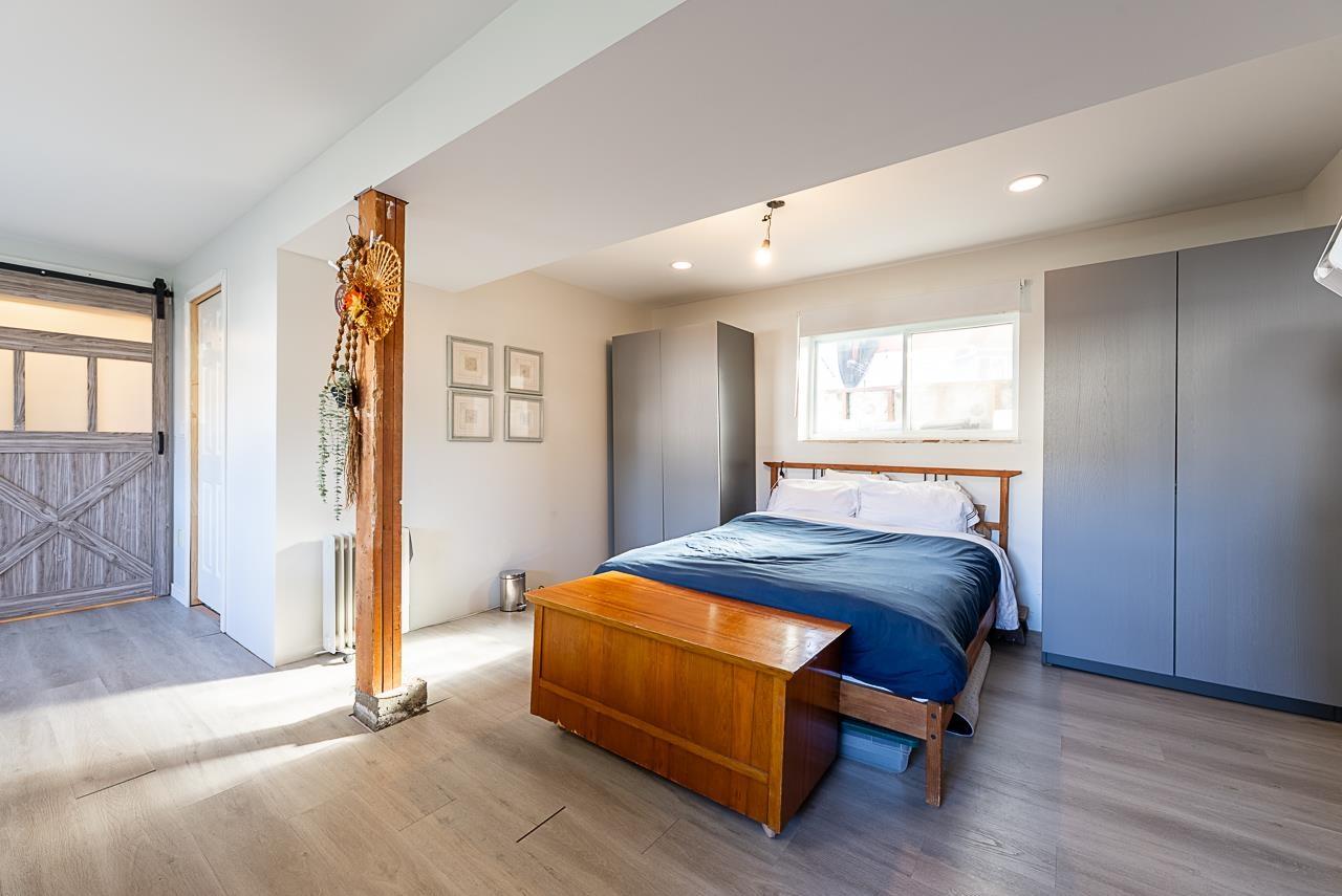 7030 E Brewster Drive, Delta, British Columbia  V4E 1V6 - Photo 25 - R3116555