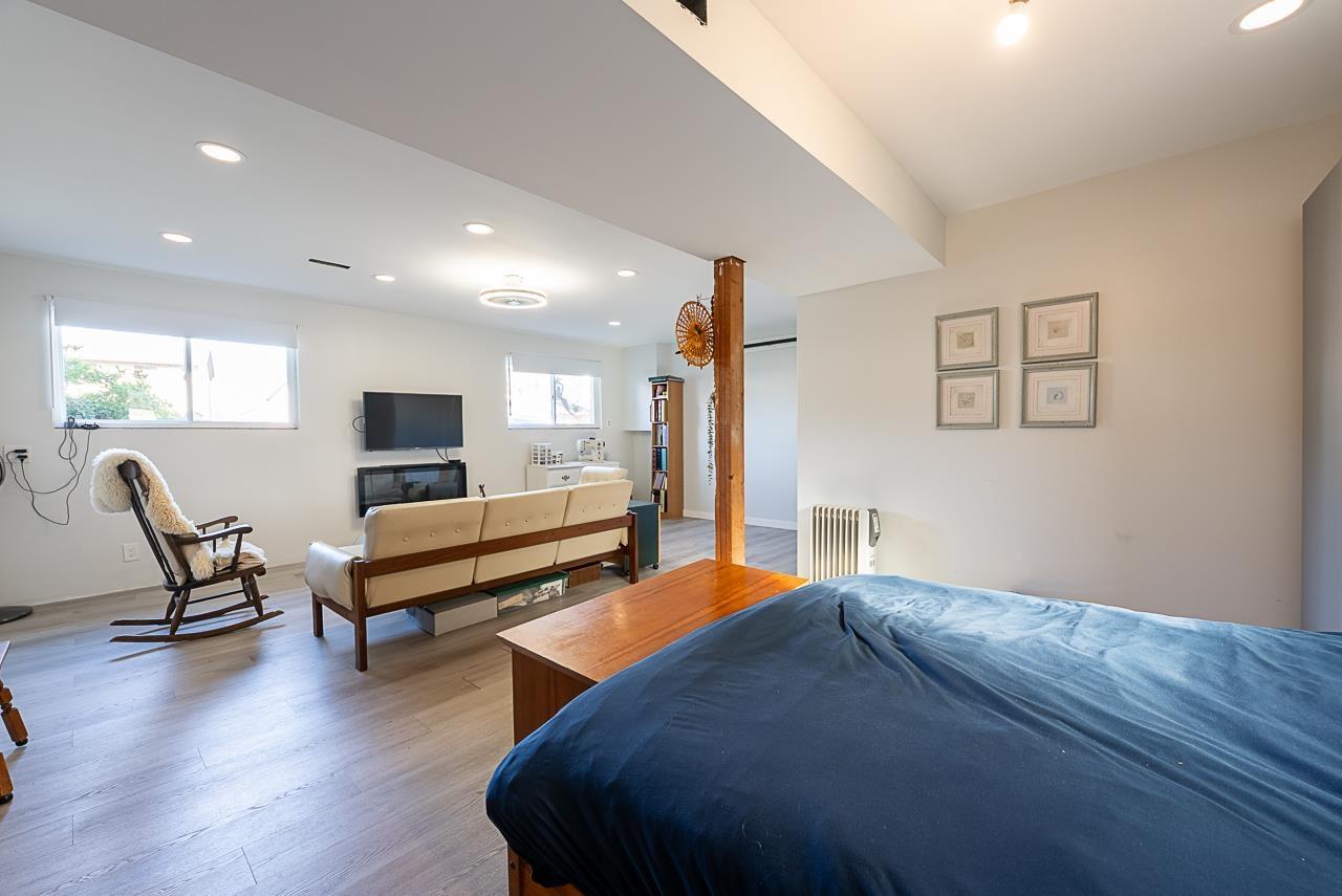 7030 E Brewster Drive, Delta, British Columbia  V4E 1V6 - Photo 26 - R3116555