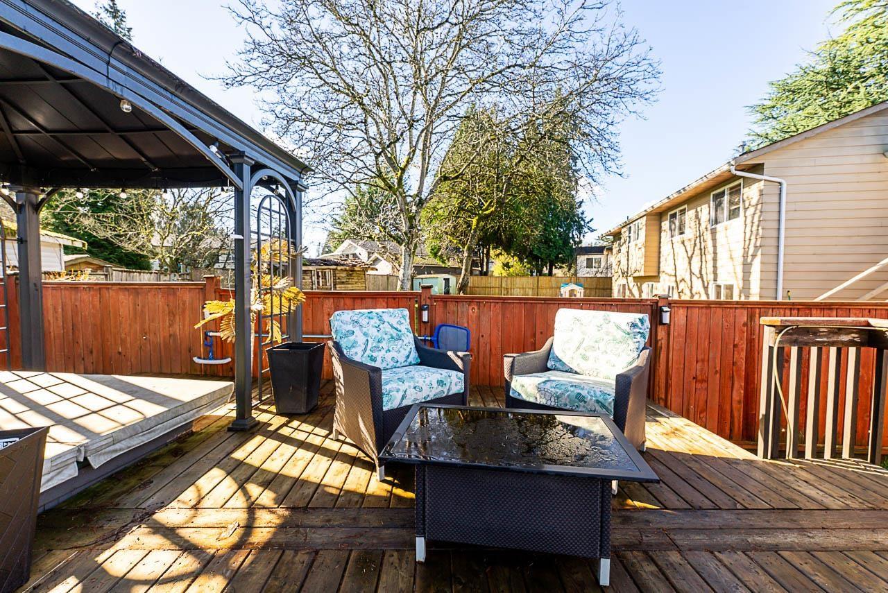 7030 E Brewster Drive, Delta, British Columbia  V4E 1V6 - Photo 29 - R3116555