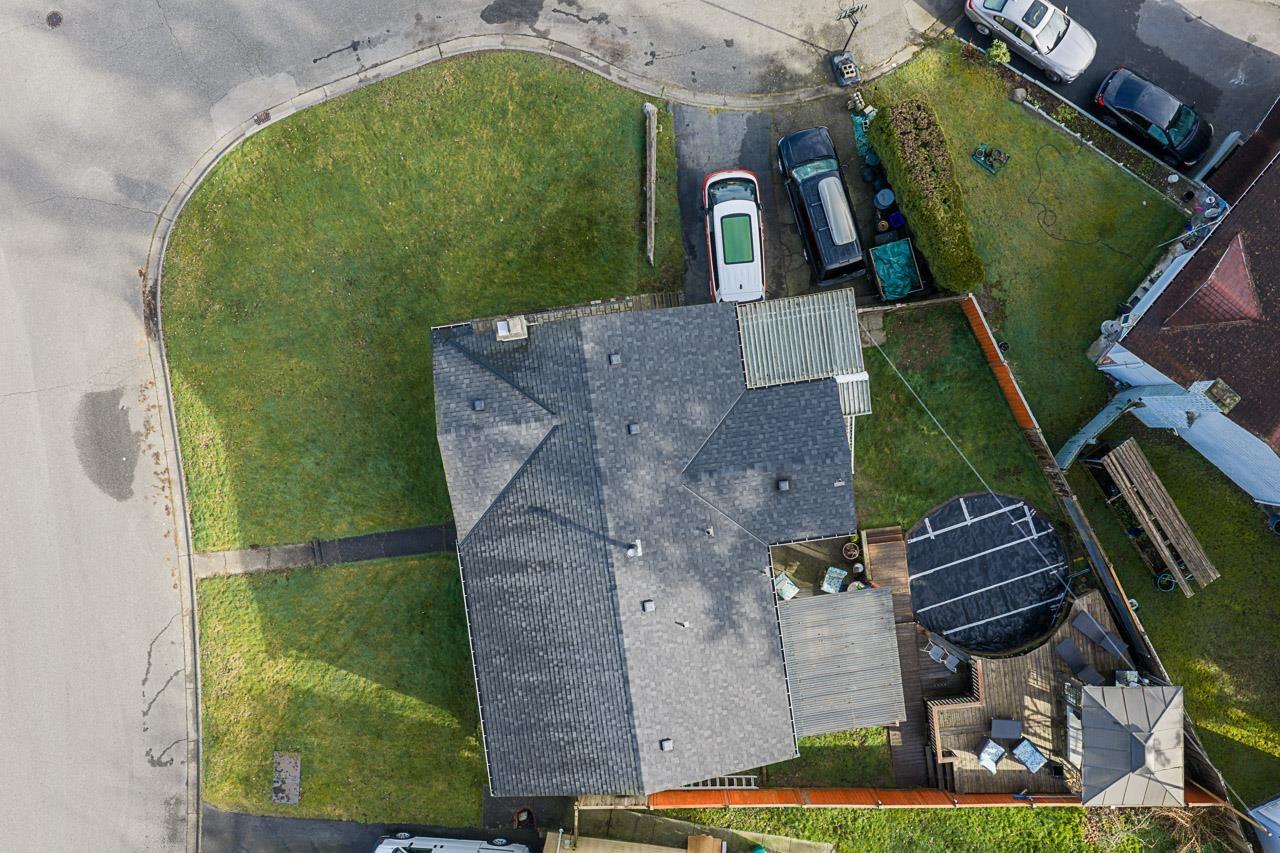 7030 E Brewster Drive, Delta, British Columbia  V4E 1V6 - Photo 3 - R3116555