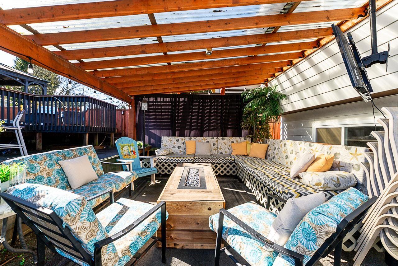 7030 E Brewster Drive, Delta, British Columbia  V4E 1V6 - Photo 30 - R3116555