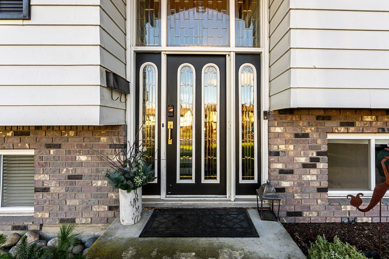 7030 E Brewster Drive, Delta, British Columbia  V4E 1V6 - Photo 34 - R3116555