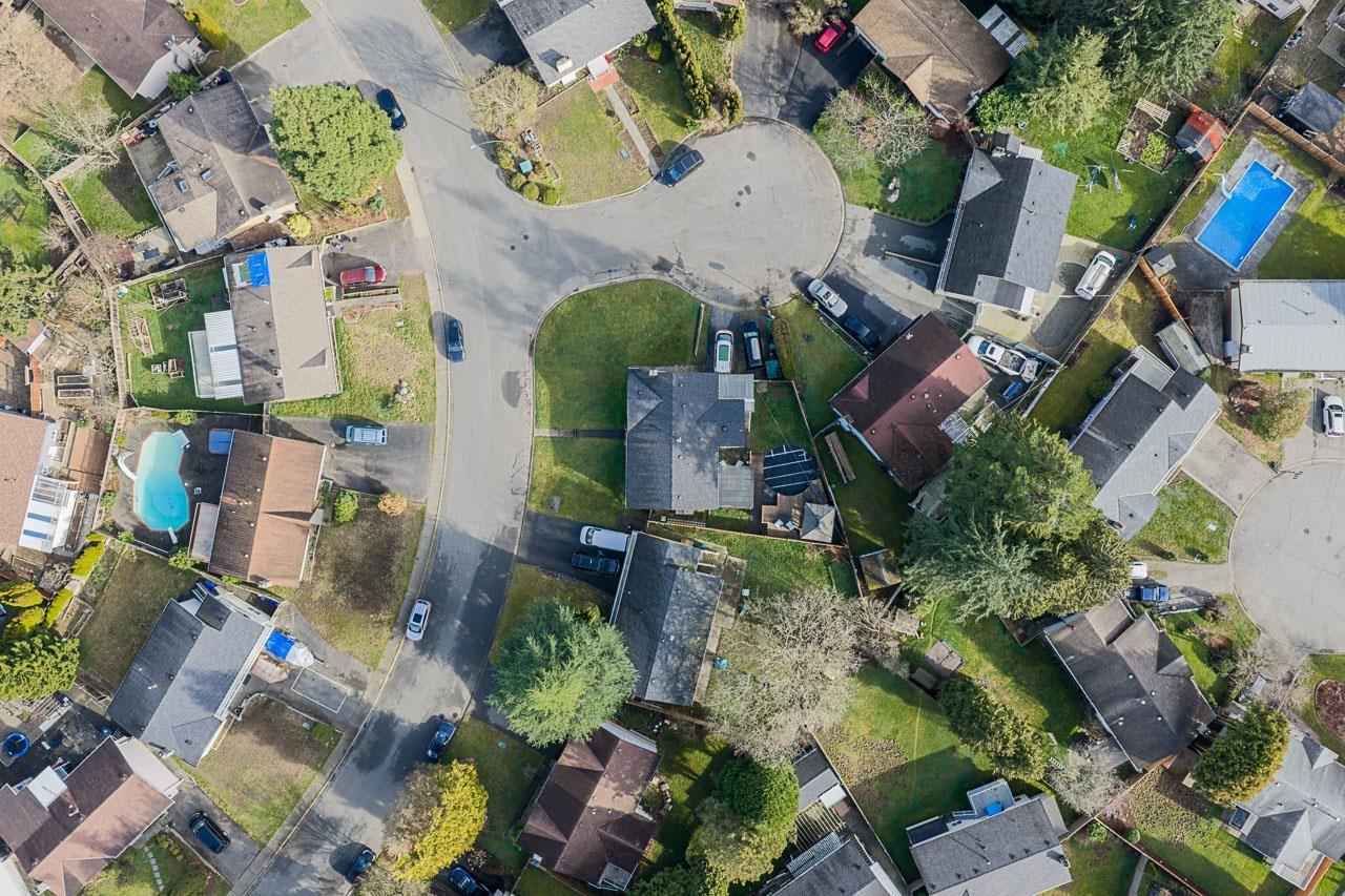 7030 E Brewster Drive, Delta, British Columbia  V4E 1V6 - Photo 39 - R3116555