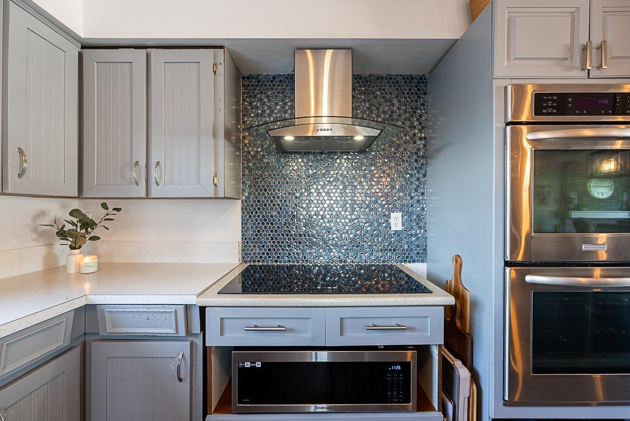 7030 E Brewster Drive, Delta, British Columbia  V4E 1V6 - Photo 5 - R3116555