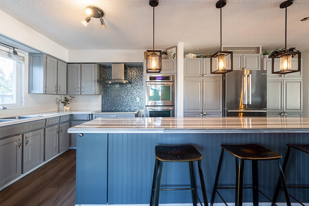 7030 E Brewster Drive, Delta, British Columbia  V4E 1V6 - Photo 6 - R3116555