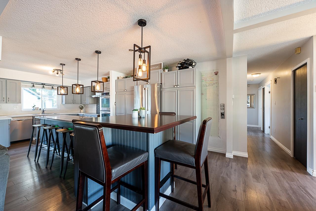 7030 E Brewster Drive, Delta, British Columbia  V4E 1V6 - Photo 7 - R3116555