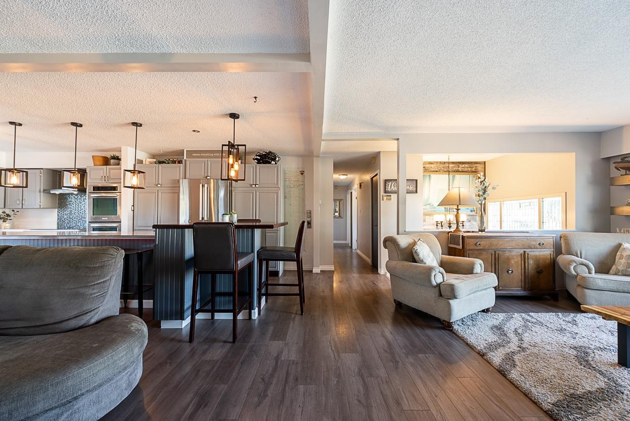 7030 E Brewster Drive, Delta, British Columbia  V4E 1V6 - Photo 9 - R3116555