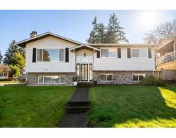 7030 E BREWSTER DRIVE, Delta, British Columbia