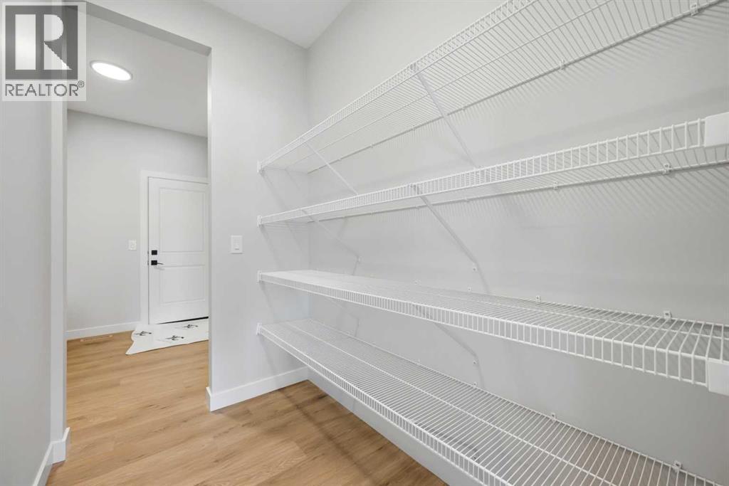 30 Waterford Mews, Chestermere, Alberta  T1X 3B4 - Photo 15 - A2305577