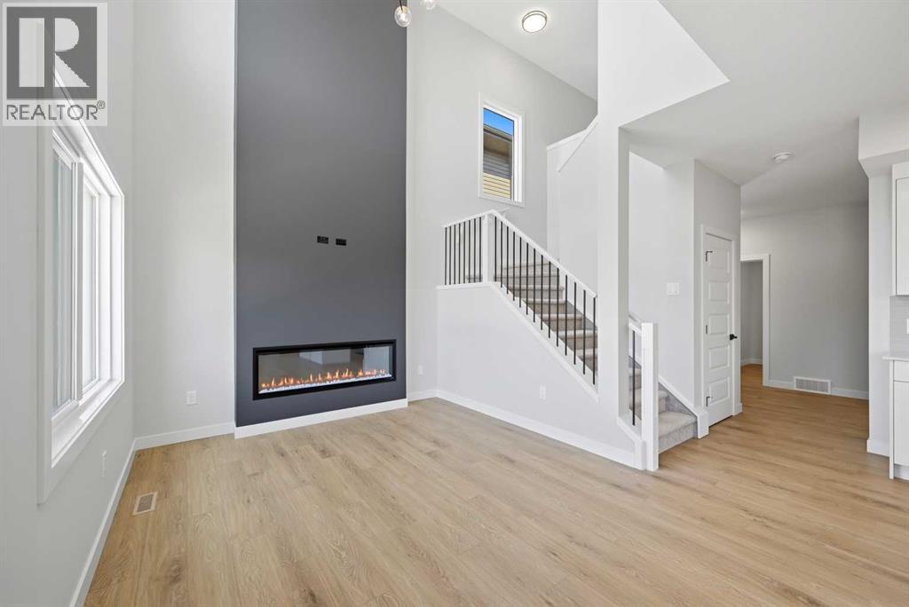 30 Waterford Mews, Chestermere, Alberta  T1X 3B4 - Photo 20 - A2305577