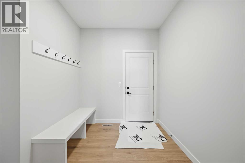 30 Waterford Mews, Chestermere, Alberta  T1X 3B4 - Photo 16 - A2305577