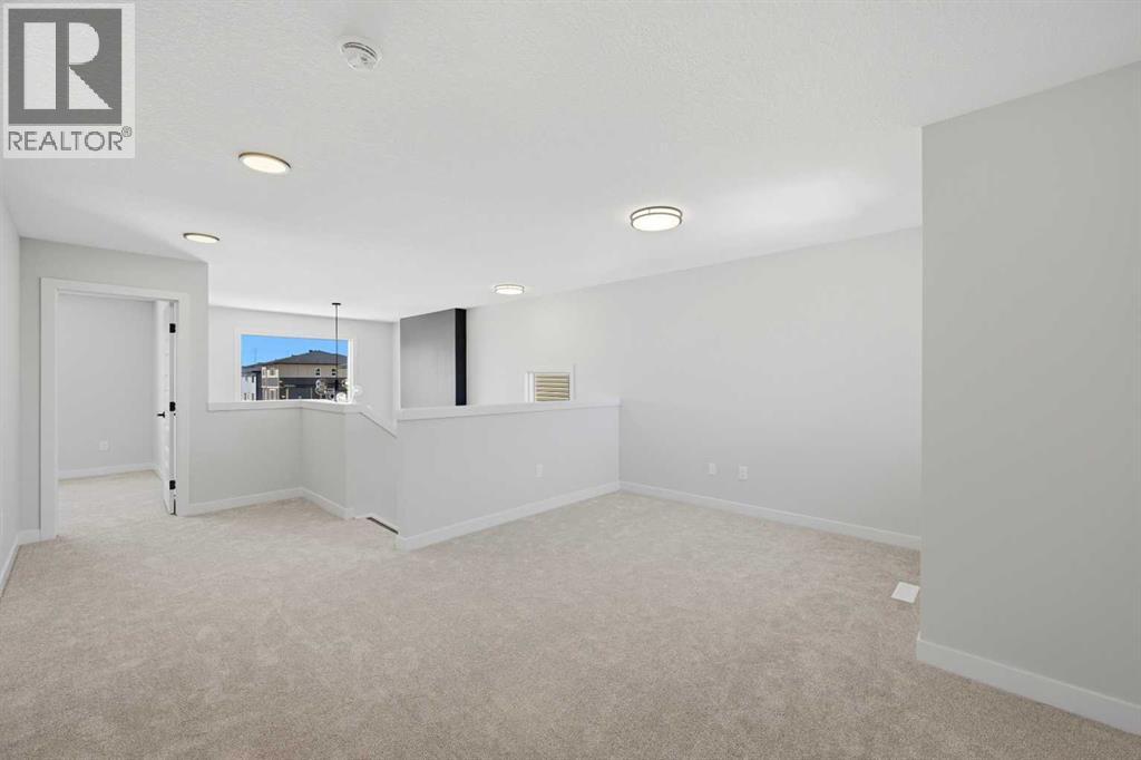 30 Waterford Mews, Chestermere, Alberta  T1X 3B4 - Photo 29 - A2305577