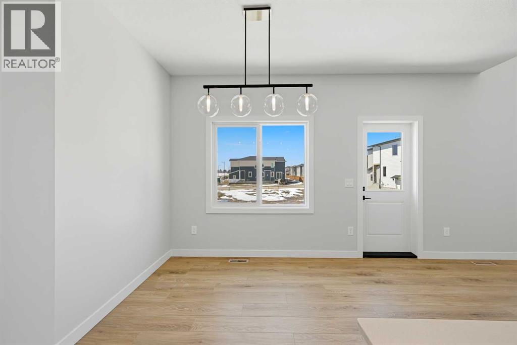 30 Waterford Mews, Chestermere, Alberta  T1X 3B4 - Photo 23 - A2305577