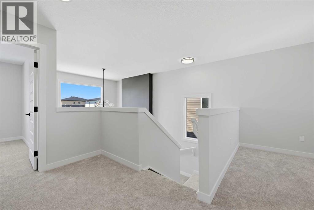 30 Waterford Mews, Chestermere, Alberta  T1X 3B4 - Photo 26 - A2305577