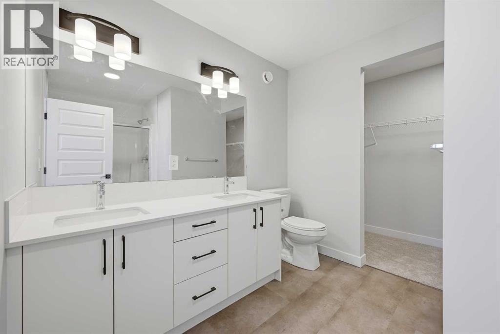 30 Waterford Mews, Chestermere, Alberta  T1X 3B4 - Photo 34 - A2305577