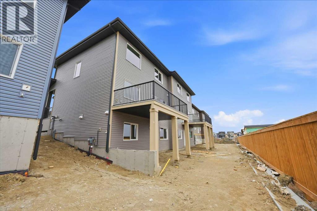 30 Waterford Mews, Chestermere, Alberta  T1X 3B4 - Photo 48 - A2305577