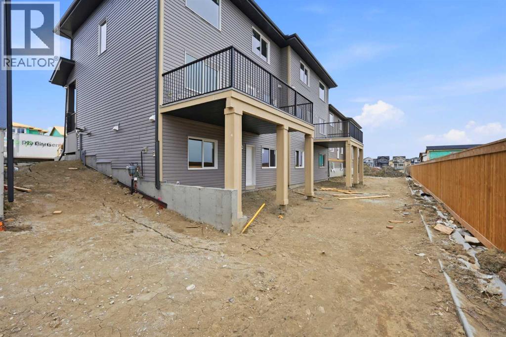 30 Waterford Mews, Chestermere, Alberta  T1X 3B4 - Photo 46 - A2305577