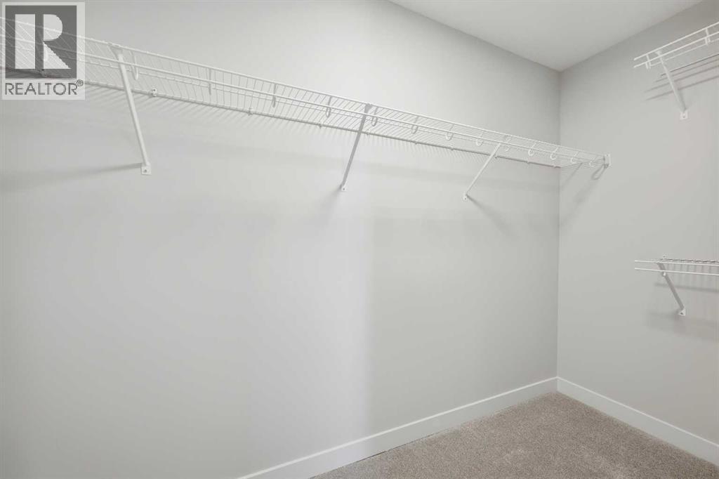 30 Waterford Mews, Chestermere, Alberta  T1X 3B4 - Photo 37 - A2305577