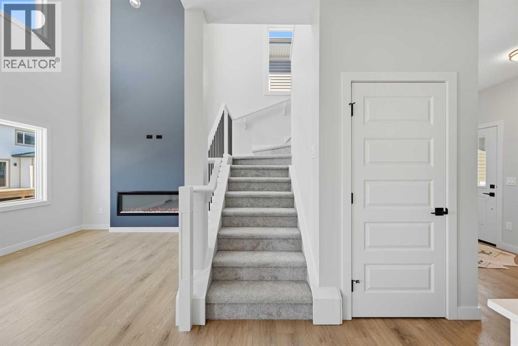 30 Waterford Mews, Chestermere, Alberta  T1X 3B4 - Photo 24 - A2305577