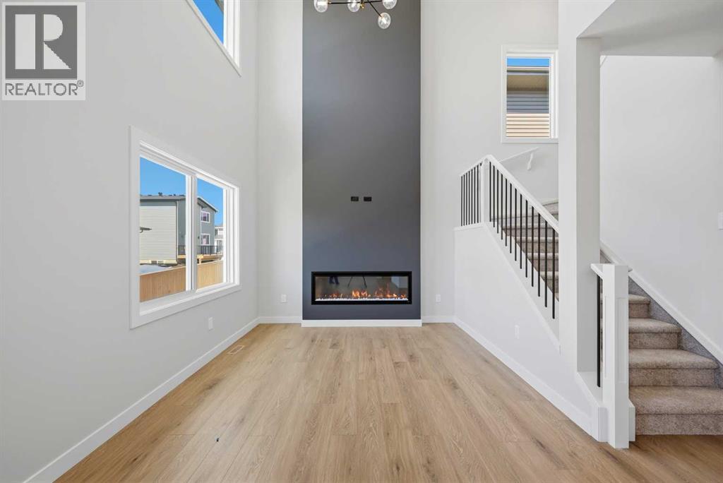 30 Waterford Mews, Chestermere, Alberta  T1X 3B4 - Photo 18 - A2305577