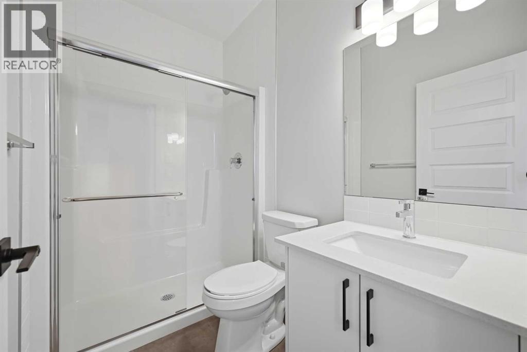 30 Waterford Mews, Chestermere, Alberta  T1X 3B4 - Photo 9 - A2305577