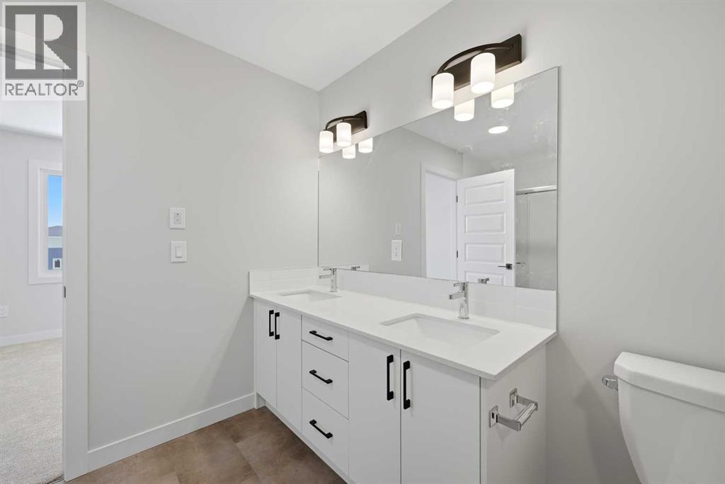 30 Waterford Mews, Chestermere, Alberta  T1X 3B4 - Photo 36 - A2305577