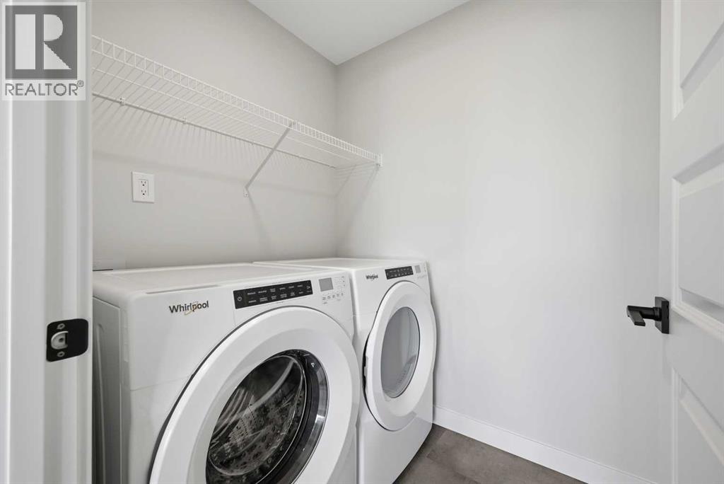 30 Waterford Mews, Chestermere, Alberta  T1X 3B4 - Photo 40 - A2305577