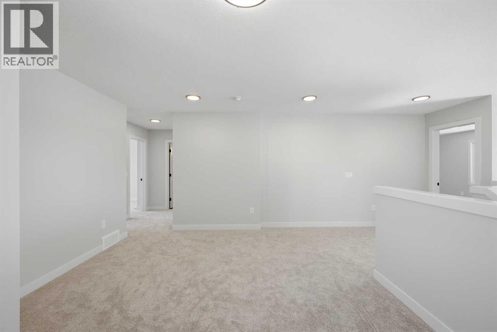 30 Waterford Mews, Chestermere, Alberta  T1X 3B4 - Photo 30 - A2305577