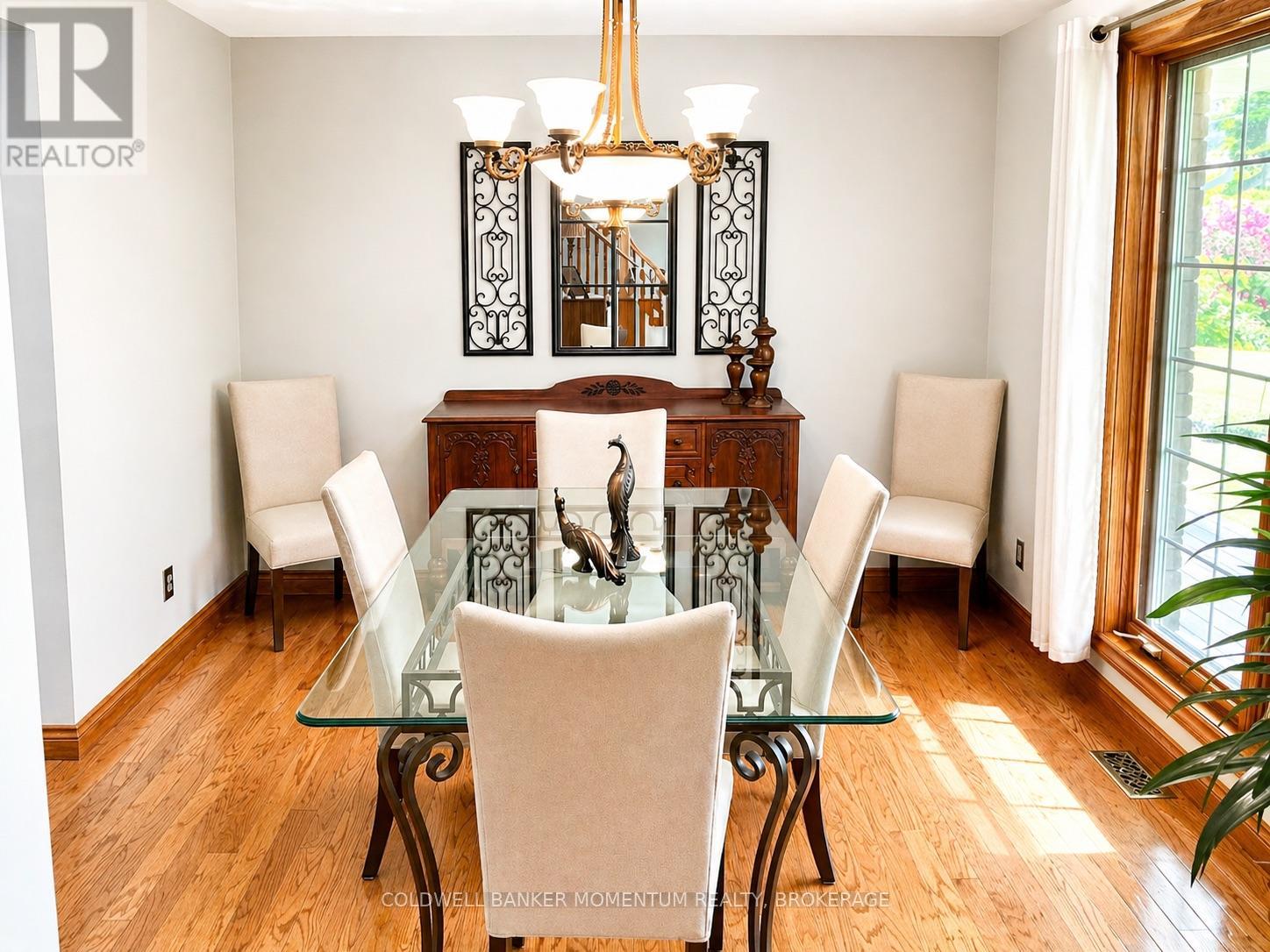 1239 Conc 6 Townsend Concession, Norfolk, Ontario  N0E 1Y0 - Photo 10 - X13050818