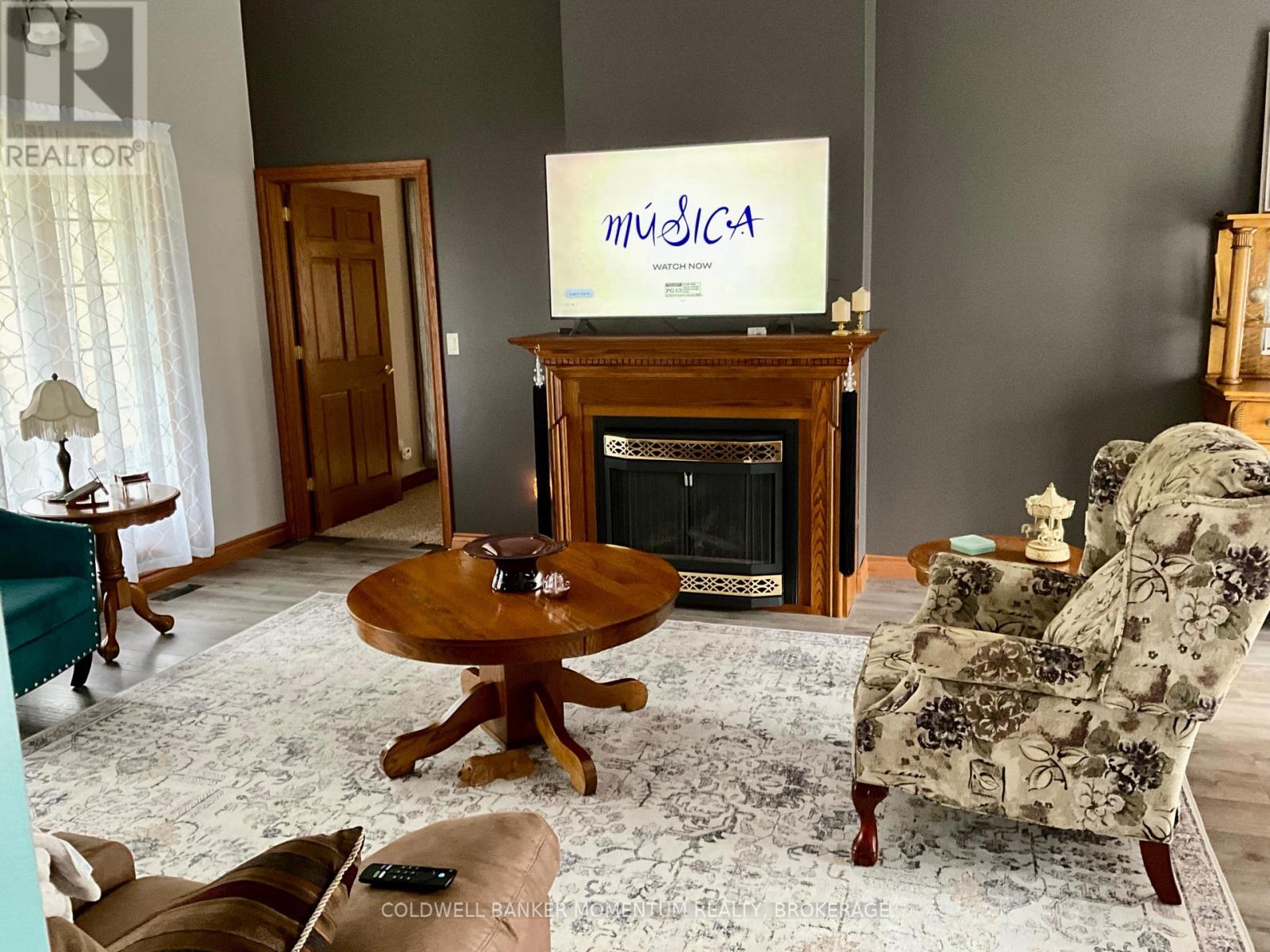 1239 Conc 6 Townsend Concession, Norfolk, Ontario  N0E 1Y0 - Photo 11 - X13050818